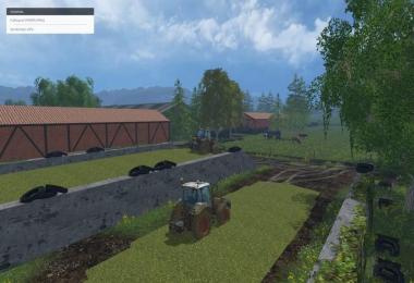 Am Flussufer v1.01 fix