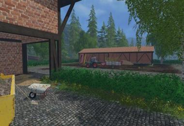 Am Flussufer v1.01 fix