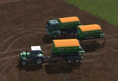 AR fertilizers and spraying v1.0