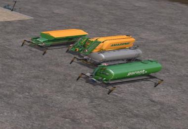 AR fertilizers and spraying v1.0