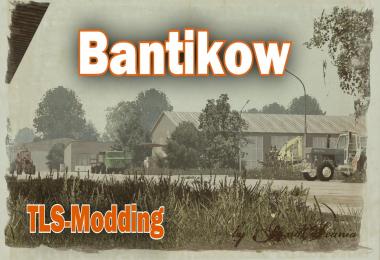 Bantikow final