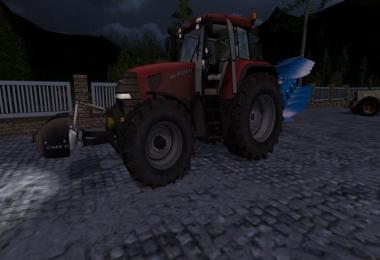 Bergmoor2K15 v0.95 Beta