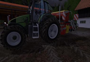 Bergmoor2K15 v0.95 Beta