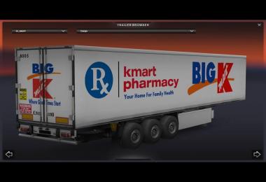 Big Kmart Trailer 1.16