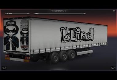 BLIND Trailer  1.15