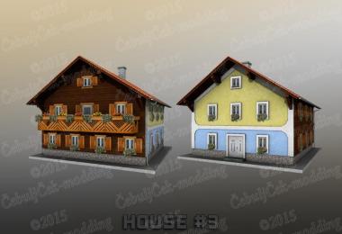 Building Set v1.0 Final