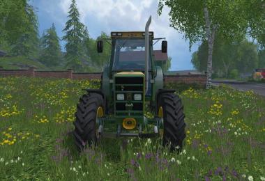 Bureher 6135A v1.0