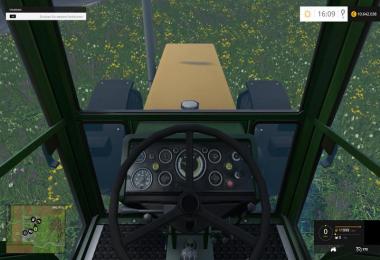 Bureher 6135A v1.0