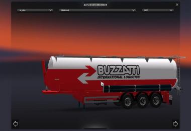 Buzzatti pack v1.0