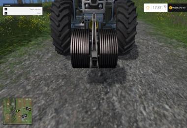 Case IH v1.2