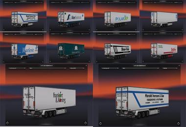 Chereau bort 1.14.xx 1.15.xx 1.16.xx