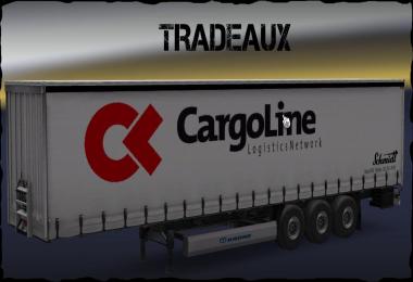 Company Trailer Pack v1.1.5