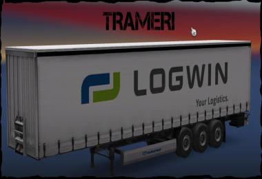 Company Trailer Pack v1.1.5