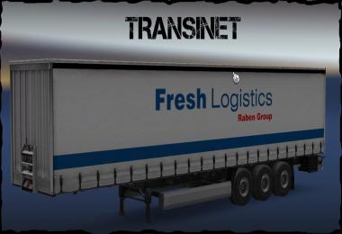 Company Trailer Pack v1.1.5