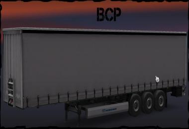 Company Trailer Pack v1.1.5