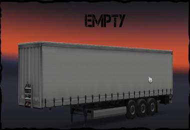 Company Trailer Pack v1.1.5