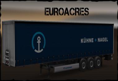 Company Trailer Pack v1.1.5