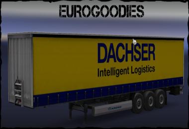 Company Trailer Pack v1.1.5