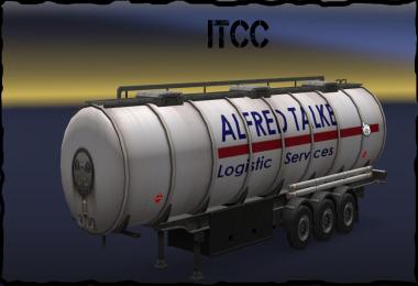 Company Trailer Pack v1.1.5