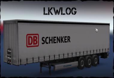 Company Trailer Pack v1.1.5