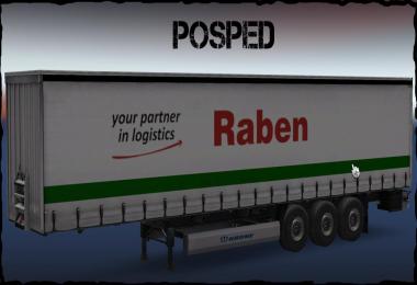 Company Trailer Pack v1.1.5