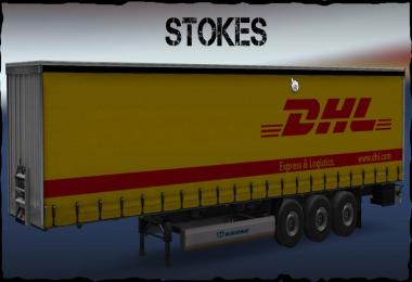 Company Trailer Pack v1.1.5