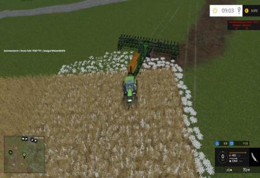 Condor Amazone v1.11