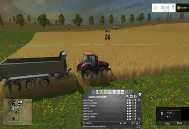 CP Westbridge Hills v1.1