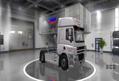 DAF CF - Peter Appel NL 1.15.1