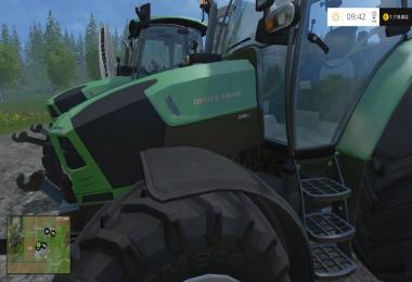 Deutz Series 5 TTV v1.0