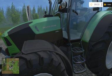 Deutz Series 5 TTV v1.0