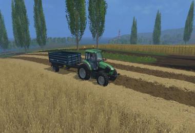 Deutz Series 5 TTV v1.2.1