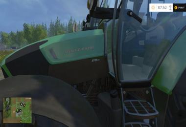 Deutz Series 5 TTV v1.2.1