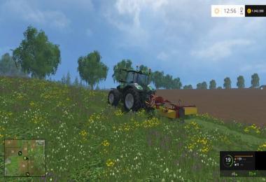 Deutz Series 5 TTV v1.2.1