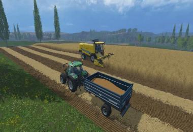 Deutz Series 5 TTV v1.2.1