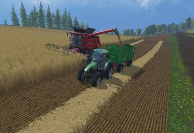 Deutz Series 5 TTV v1.2.1