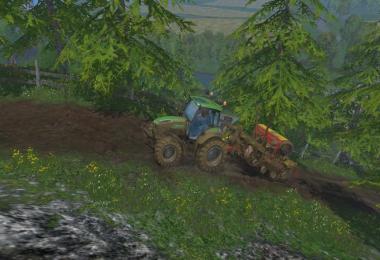 Deutz Series 5 TTV v1.2.1