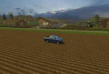 District of Breisgau v1.3