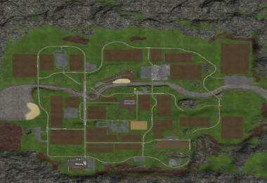 District of Breisgau v1.3