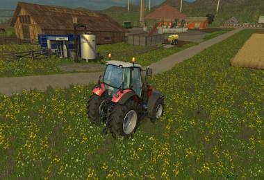 District of Breisgau v1.9a