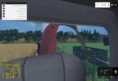 DON 680M COMBINE v1.1