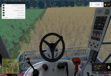 DON 680M COMBINE v1.1