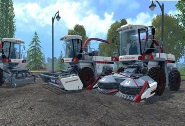 DON 680M COMBINE v1.1