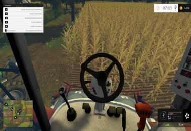 DON 680M COMBINE v1.1