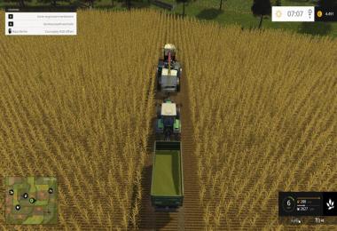 DON 680M COMBINE v1.1