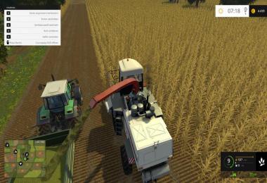 DON 680M COMBINE v1.1