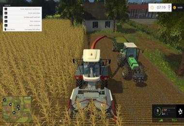 DON 680M COMBINE v1.1