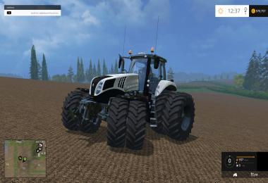 Dynamic8 T8320 Final v1.2