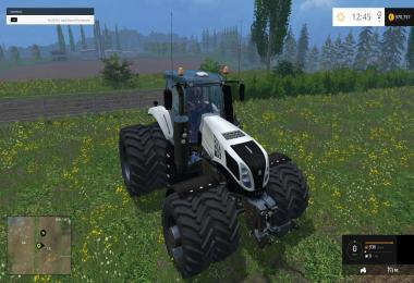 Dynamic8 T8320 Final v1.2