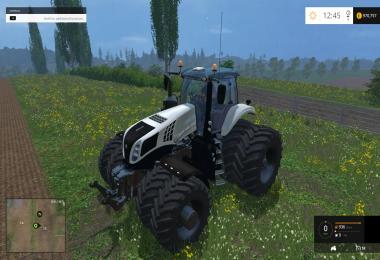 Dynamic8 T8320 Final v1.2